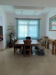The Waterside (D15), Condominium #639426301